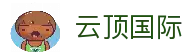 客户端下载